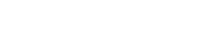 mivida-B2Bstore